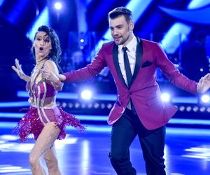 Taniec z Gwiazdami - wszyscy zwyycięzcy