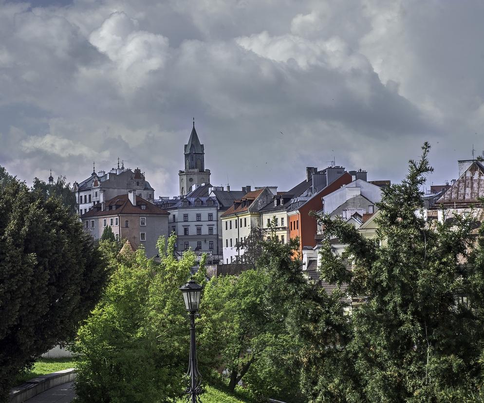 Rekordowe szkolne budżety obywatelskie