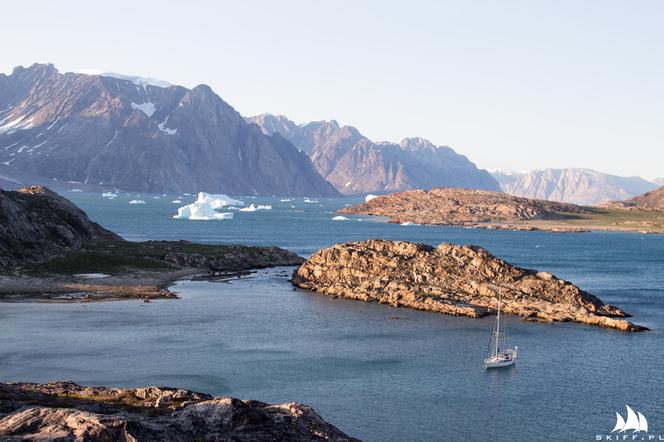 foto/Scoresby-Sund-Crystal-Arktyczna-Rozgrzewka