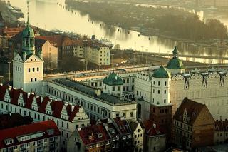 Najlepsze atrakcje w Polsce. Co zobaczyć? Najwyżej oceniane obiekty to zamki