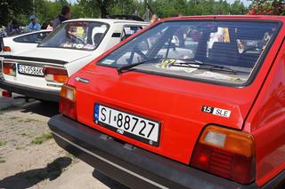 Polonez