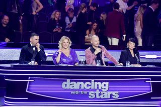 Wygoda komentuje wygraną Bagiego. Wiktoria była lepsza i Maurycy był lepszy