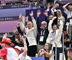 Andrzej Duda był za Cracovią