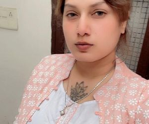 Nie żyje znana influencerka. Została znaleziona martwa w samochodzie