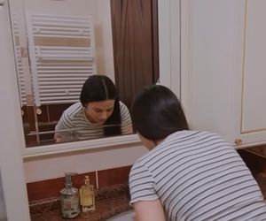 Miłość i nadzieja, odcinek 269: Bahar, Cavidan