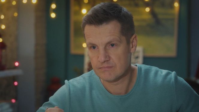 M jak miłość, odcinek 1852: Paweł odkryje, że wszyscy okłamywali go w sprawie Franki! Dowie się ostatni o planach ciężarnej żony – ZDJĘCIA