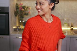 Adriana Kalska (Iza z M jak miłość) 