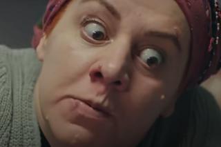 Emanet. Miny Melahat 