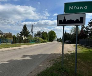 Zabił 16-letnią Maję z wyjątkowym okrucieństwem. Bartłomiej G. zatrzymany w Grecji 