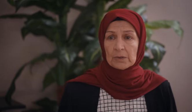 Dziedzictwo, odcinek 688. Akca