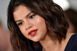 Selena Gomez jest w ciąży? Internauci nie mają wątpliwości! 