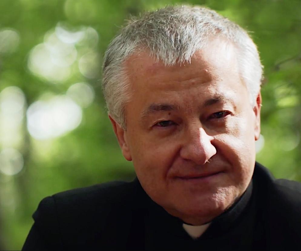 Artur Ważny nowym biskupem pomocniczym diecezji tarnowskiej. Kim jest?