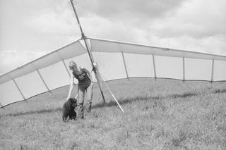 Tak kiedyś Polacy spędzali wakacje [GALERIA]