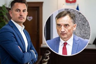 Kiedy decyzja ws. aresztu dla Zbigniewa Ziobry? Wiceminister stawia sprawę jasno