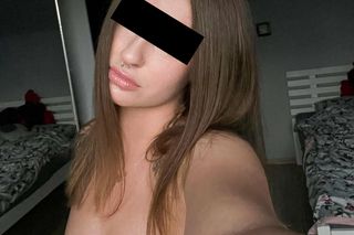 Rafał już nie wróci na boisko. Młody sportowiec zginął od ciosów nożem. Tragiczny finał burzliwego związku