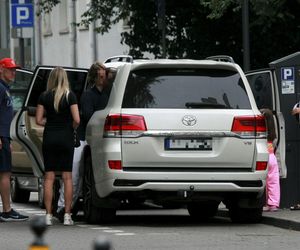 Diablo o gołębim sercu