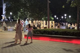 Do podziału jest 17,2 mln zł. Rusza 12. edycja Budżetu Obywatelskiego w Lublinie