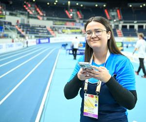 Jubileuszowy Orlen Copernicus Cup w Toruniu. Zdjęcia kibiców i sportowców