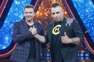 Jak wygląda teraz wykonawca Ona tańczy dla mnie? Radosław Liszewski bardzo się zmienił!