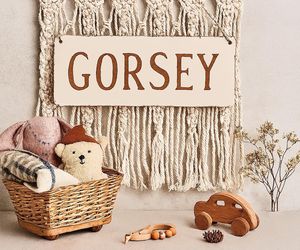 Najrzadziej używane imiona w Polsce