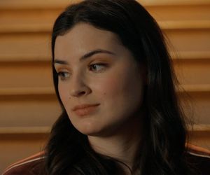 Barwy szczęścia, odcinek 3196: Weronika (Maria Świłpa)