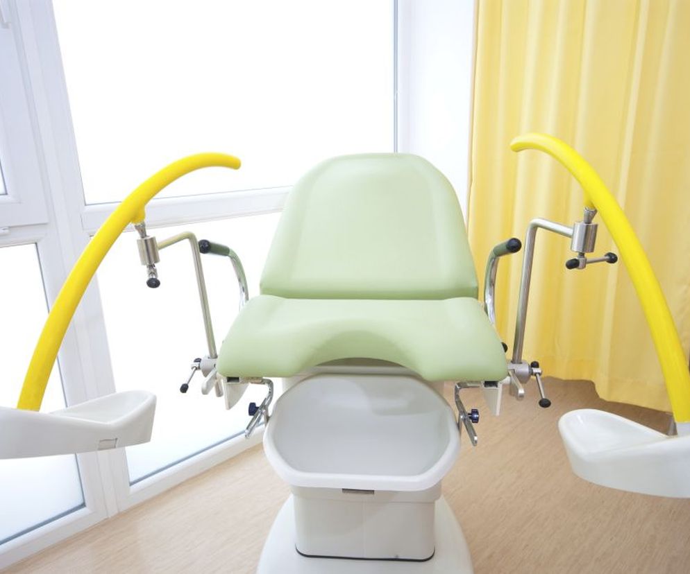 Aborcja, przerwanie ciąży, usunięcie ciąży, skrobanka, zabieg...