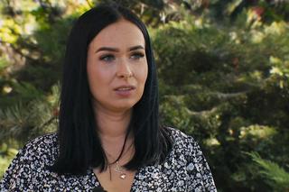 Anna z Rolnik szuka żony 10