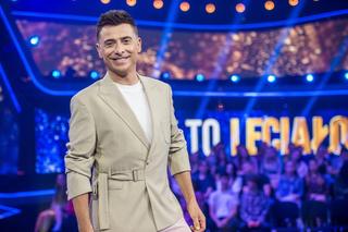 Kacper Kuszewski. Czas na nowe otwarcie