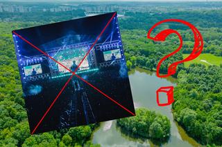 FEST Festival odwołany? Bilety i noclegi na Śląsku wykupione? Co warto zrobić w woj. śląskim