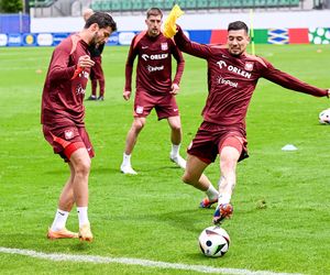 Czy Polska wyjdzie z grupy na Euro 2024? WYNIKI, PUNKTY, TABELA POLSKI