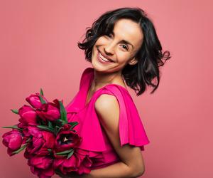 Imieniny Magdaleny, 22 lipca 2024. Śliczne życzenia imieninowe dla żony, siostry, koleżanki