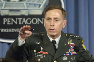 Rosyjska gospodarka wojenna na krawędzi? Były dyrektor CIA ujawnia, jak zmusić Putina do negocjacji
