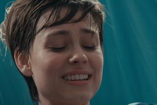 	Na dobre i na złe odc. 958. Blanka (Pola Gonciarz)