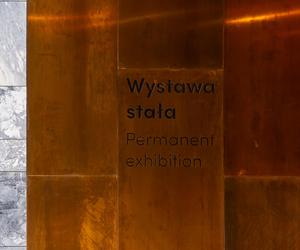 Muzeum Historii Polski w Warszawie- zdjęcia
