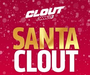 Clout MMA 3 - DATA, MIEJSCE, KARTA WALK, BILETY. Kiedy i gdzie Clout MMA Santa?