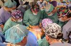 Innowacyjna operacja w słupskim szpitalu