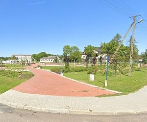 7. Lubycza Królewska – zamożność per capita to 5150,22 zł