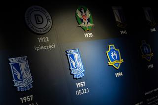 Muzeum Lecha Poznań otwarte. Jak wygląda w środku?