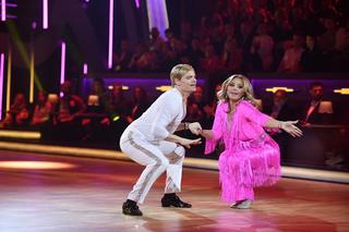 Marcin Hakiel, Dagmara Kaźmierska 