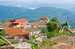 Albania turystyka