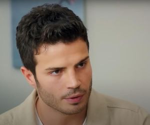 Porywacz Ragip znów zasadzi się na Zeynep. Czy Melis ostrzeże rywalkę?