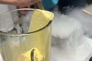 V edycja Święta Lubelskiego Serowarstwa i Mleczarstwa