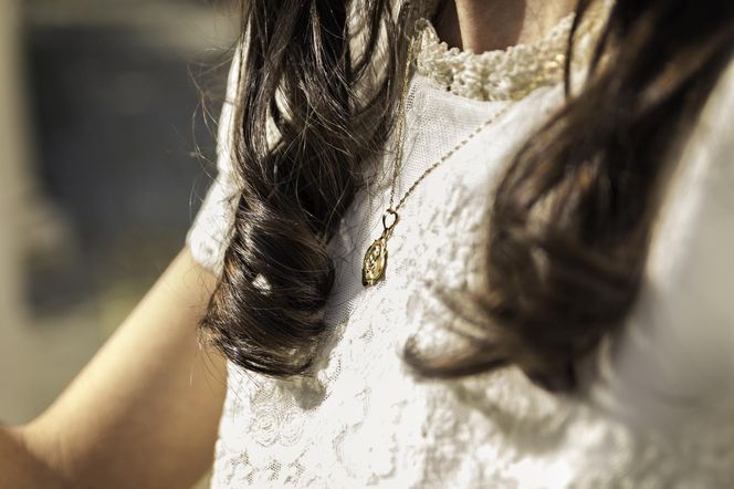 Pieniądze w kopercie