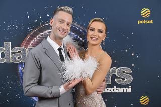 Doda wskazuje faworytkę Tańca z Gwiazdami