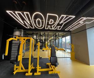 Nowy akademik w Krakowie już otwarty. Tak wygląda Student Depot przy rondzie Grzegórzeckim