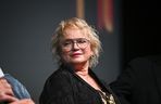Katarzyna Figura