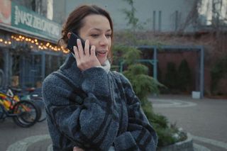 	M jak miłość odc. 1859. Martyna (Magdalena Turczeniewicz)