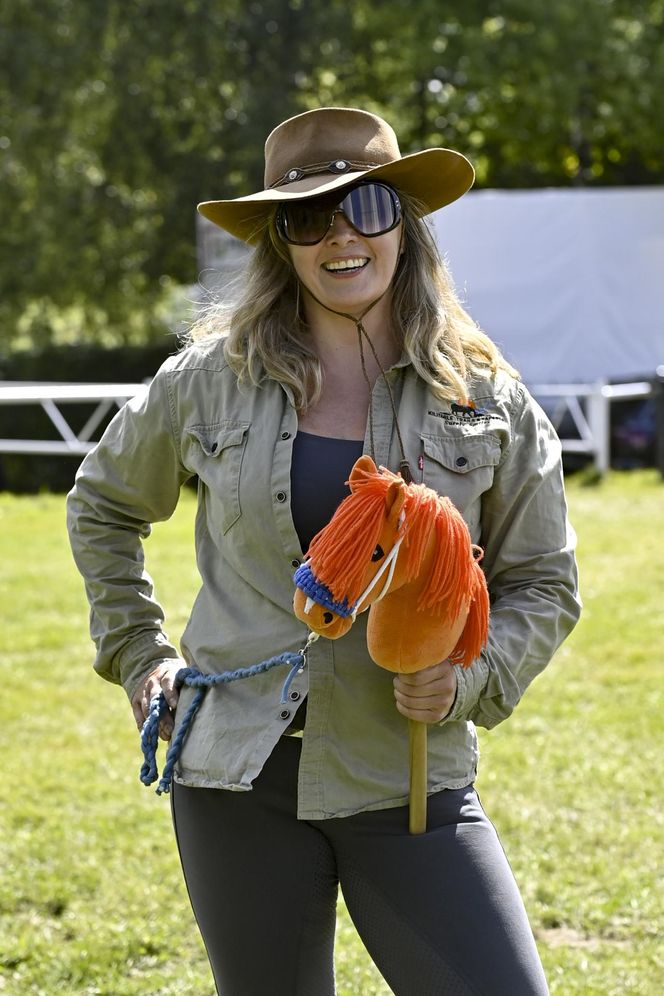 Ataki paniki Czesi z "Klanu"! To nie żart, to się zdarzyło naprawdę