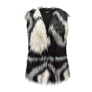 g by baczyńska rossmann