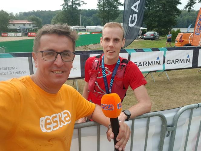 Eska Summer City Olsztyn! ULTRA Mazury